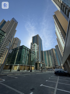 Modern Apartment image 2