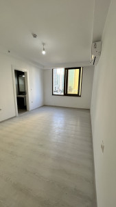 Apartment (Watch with 360 degree) Image 6