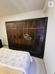 Furnished Apartment For Rent Image 8