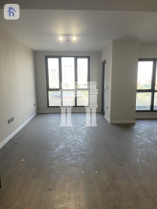 External View Apartment image 2