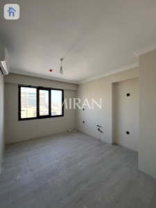 شوقە بە کاش image 3