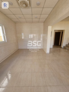 منزل طابق واحد صورة 4