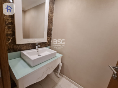 شوقەی مۆدێرن ٣ ژووری نوستن وێنە 8