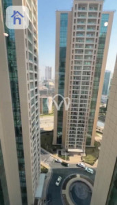 Apartment For Rent Resim 6