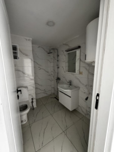 شوقەیەک کە دوو ژووری نوستنە وێنە 6