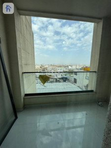 شقة مؤثثة للإيجار صورة 8