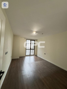 Cozy Two-Bedroom Apartment in Great Location Image 8