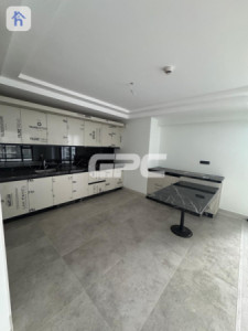 شوقەیەکی مۆدێرن لە ڕامی تاوەرز image 1