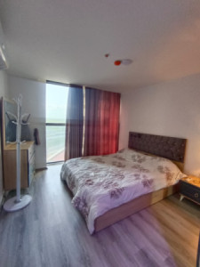 Bright and airy apartment for Rent image 6