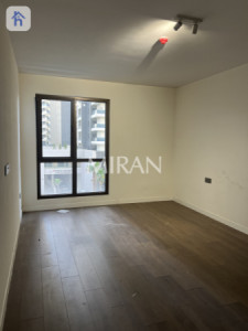 Spacious Apartment with 2 Bedrooms image 1