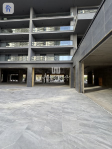 Commercial Space in Rami Towers image 2