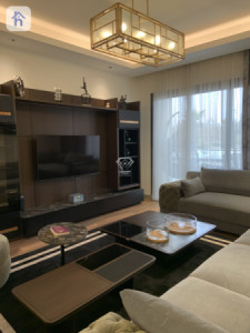 New Apartment image 1
