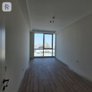 Modern two-bedroom apartment image 3