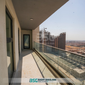 Spacious 4-Bedroom Apartment For Rent image 15