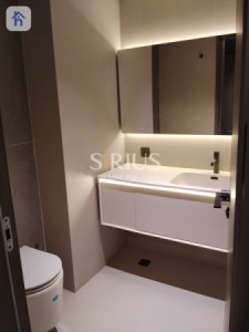 شوقەیەکی فراوان لە تاوەری کاڤالی وێنە 14