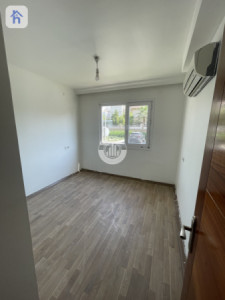Apartment (175m²) Resim 7