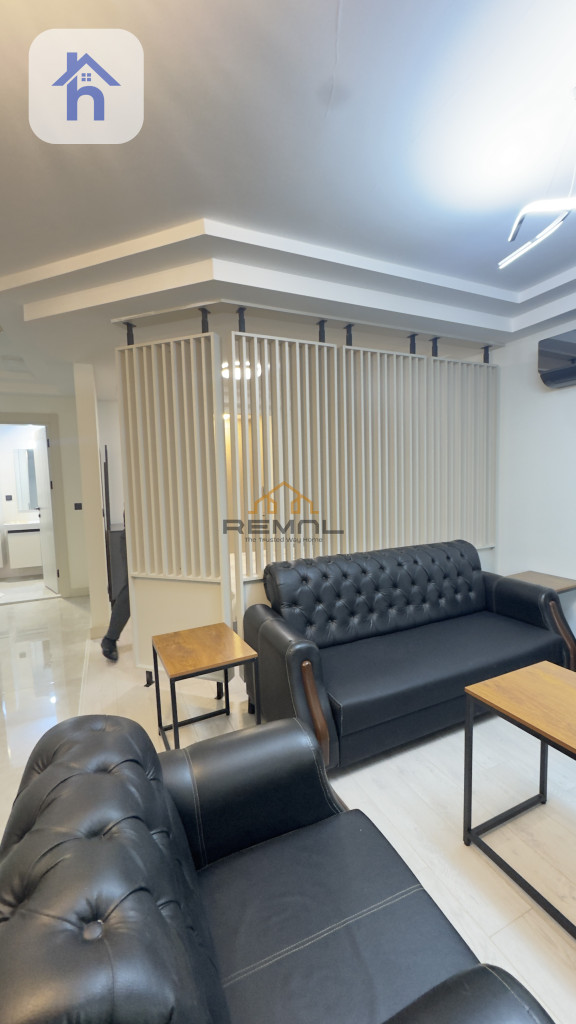 ستۆدیۆ لە ڕامی تاوەرز بە 450$ وێنە 2