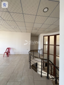 Spacious House in Marina 1 Resim 7