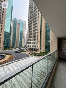 شقة استوديو في إمباير وينکز image 10