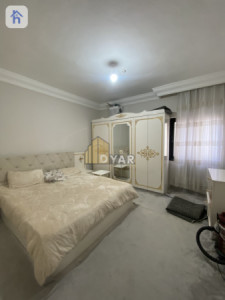 Furnished Apartment For Rent image 2