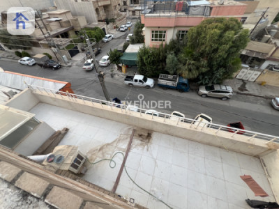 Commercial Building in Tayrawa Image 4