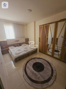 Furnished Apartment For Rent image 6