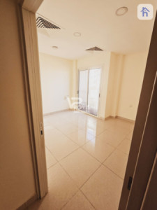 6th Floor Office for Sale Image 4