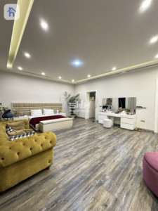خانووی VIP image 5