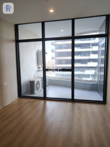 Cozy Apartment in White Towers Image 4