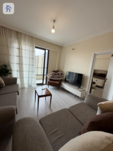 Internal View Apartment image 2