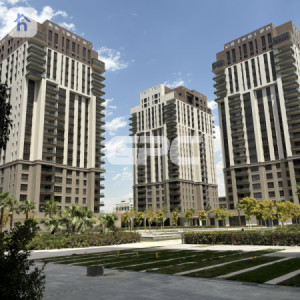 شوقەیەکی مۆدێرن بە یەک ژووری نوستن وێنە 8