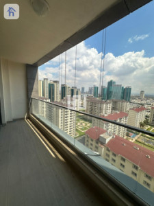Elegant 2-bedroom unit in Erbil image 7