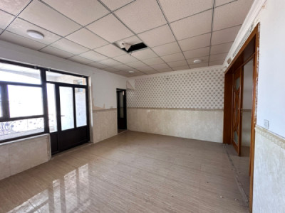 منزل مقابل الحديقة image 2
