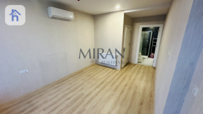2 Bedroom apartment for Sale image 3