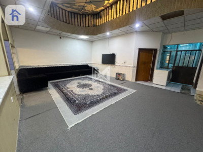 منزل ركن صورة 12