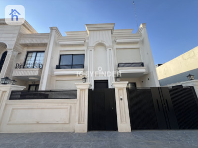 Spacious house with 5 bedrooms image 2
