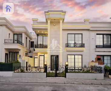 Spacious House in Hiwa City image 2