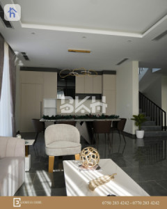 اقساط طويلة الامد image 15