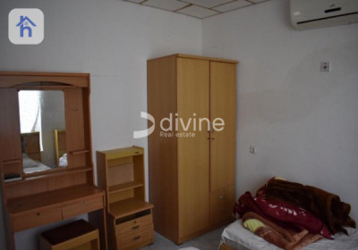 Investment Opportunity with Swimming Pools Image 15