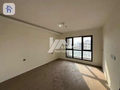 شقة عصرية بتصميم مريح صورة 3