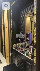 Furnished House image 11