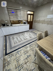 Furnished House For Sale Resim 4