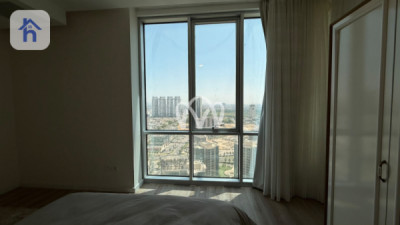 Modern Furnished Apartment For Sale image 11