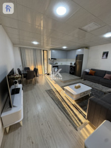 Two Floor House Image 3