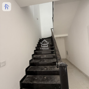 خانوویەکی فراوان لە گوندی ئارام ٢ وێنە 10