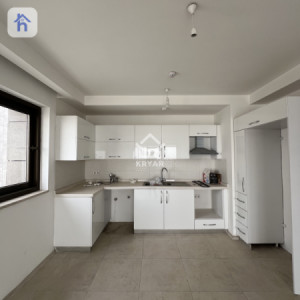 Corner Apartment image 1