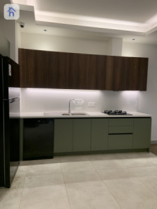 New Apartment Image 4