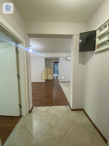 Spacious Apartment with 3 Bedrooms Image 7