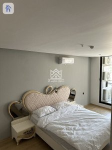 2 Bedroom Apartment in Shaqlawa with shaqlawa view Image 5