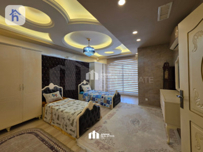 Furnished Apartment For Sale Image 14